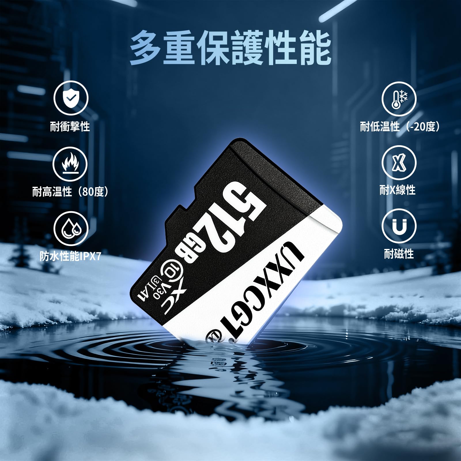Amazon | マイクロSDカード 高互換性 micro sdカード microSDXC 大容量
